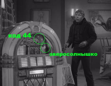 https://upforme.ru/uploads/0012/d6/0d/2224/t58028.jpg