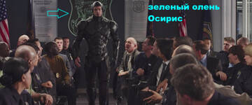 https://upforme.ru/uploads/0012/d6/0d/2224/t648000.jpg