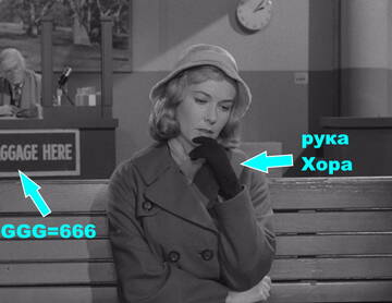 https://upforme.ru/uploads/0012/d6/0d/2224/t866221.jpg