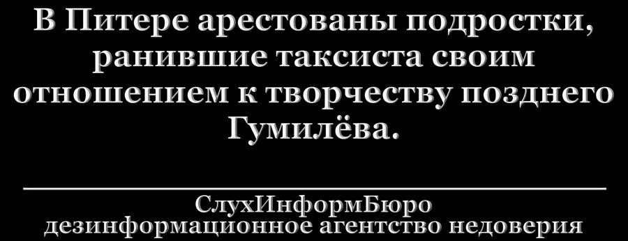https://upforme.ru/uploads/0012/d6/0d/2231/115033.jpg