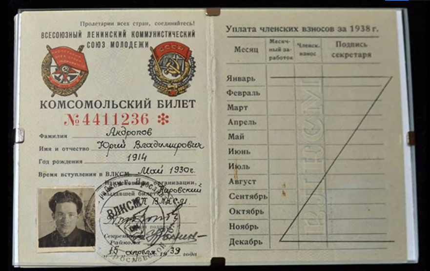 https://upforme.ru/uploads/0012/d6/0d/2231/163367.png