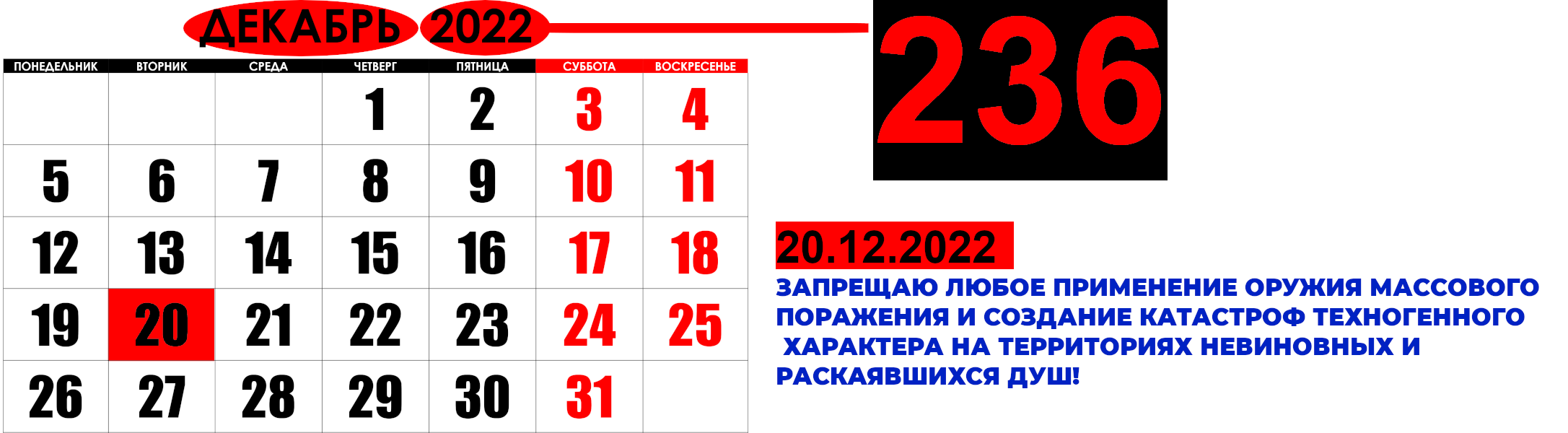 https://upforme.ru/uploads/0012/d6/0d/2231/168658.png