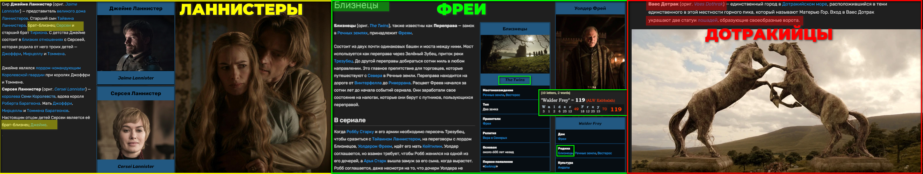 https://upforme.ru/uploads/0012/d6/0d/2231/178566.png
