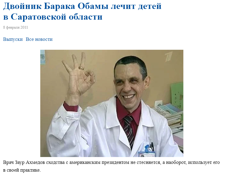 https://upforme.ru/uploads/0012/d6/0d/2231/200265.png