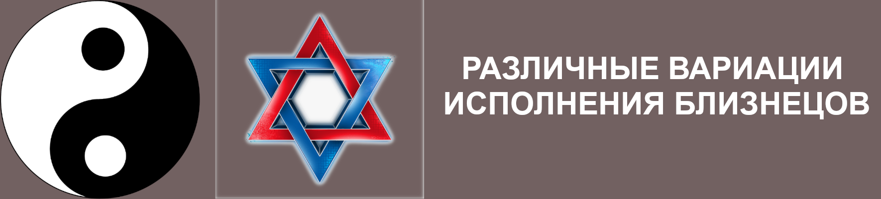 https://upforme.ru/uploads/0012/d6/0d/2231/230022.png