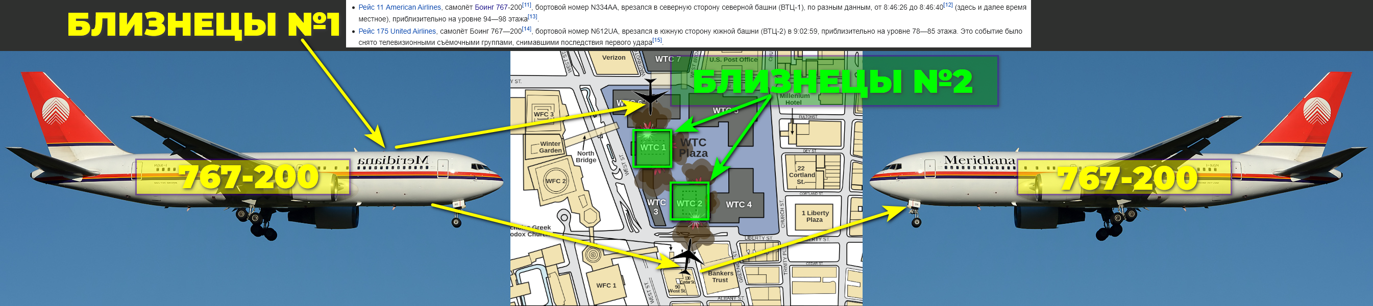 https://upforme.ru/uploads/0012/d6/0d/2231/278258.png