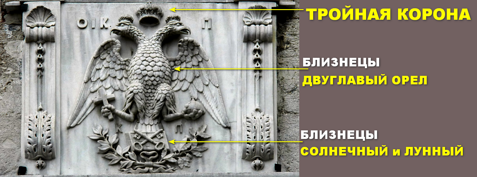 https://upforme.ru/uploads/0012/d6/0d/2231/458904.png