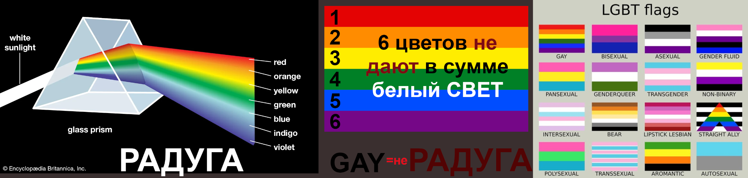 https://upforme.ru/uploads/0012/d6/0d/2231/498476.png