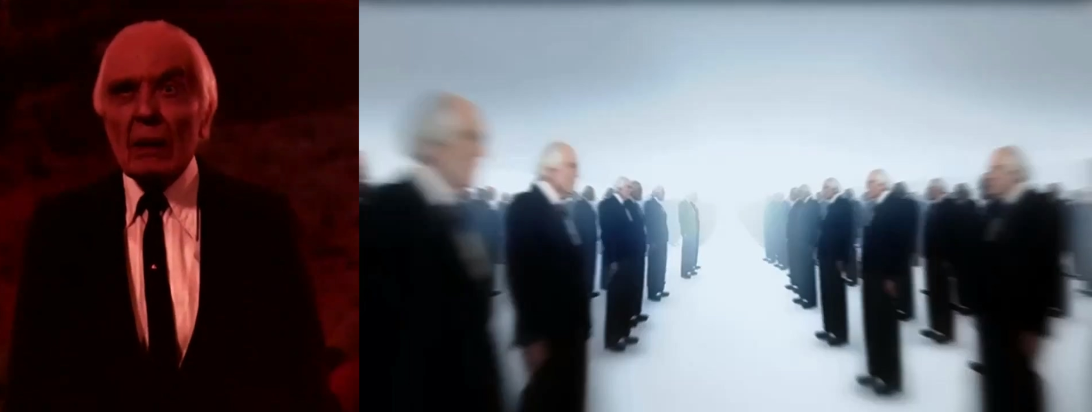 https://upforme.ru/uploads/0012/d6/0d/2231/591578.png