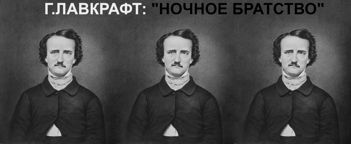 https://upforme.ru/uploads/0012/d6/0d/2231/618465.png