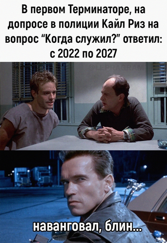 https://upforme.ru/uploads/0012/d6/0d/2231/639947.png