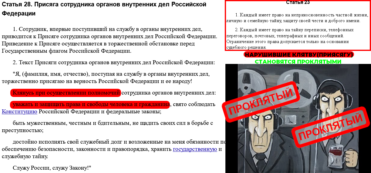 https://upforme.ru/uploads/0012/d6/0d/2231/663418.png