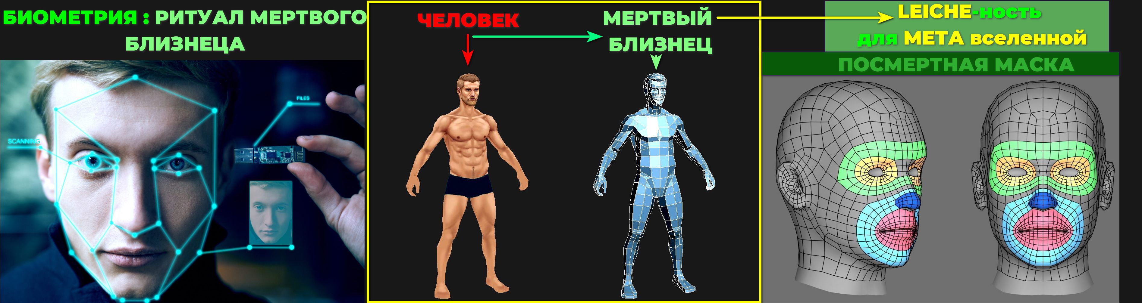 https://upforme.ru/uploads/0012/d6/0d/2231/697420.jpg