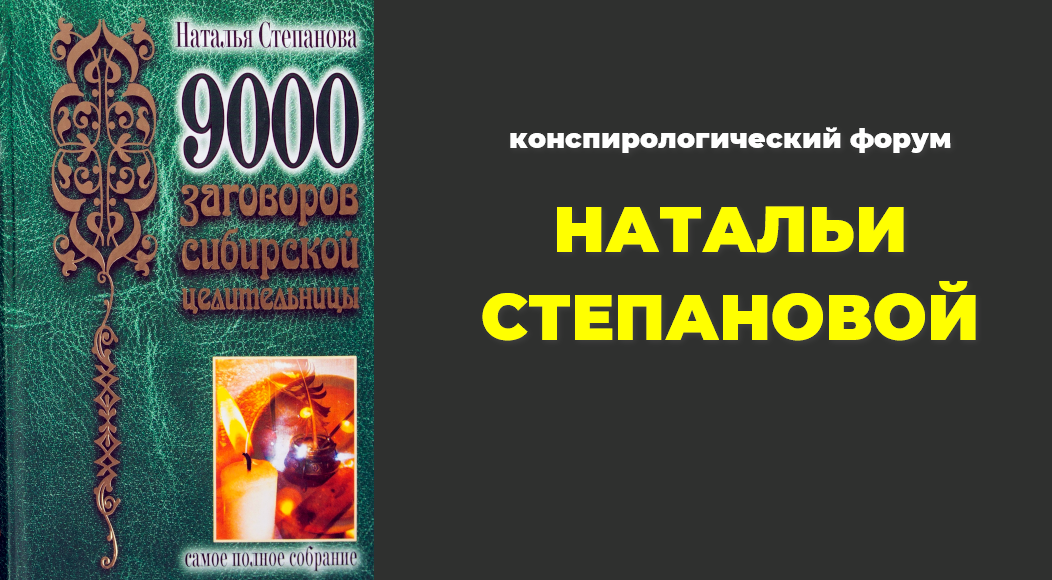 https://upforme.ru/uploads/0012/d6/0d/2231/728674.png