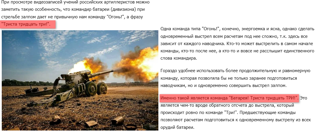 https://upforme.ru/uploads/0012/d6/0d/2231/761622.png