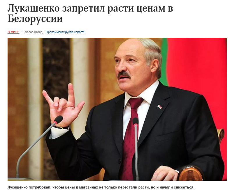 https://upforme.ru/uploads/0012/d6/0d/2231/813337.png