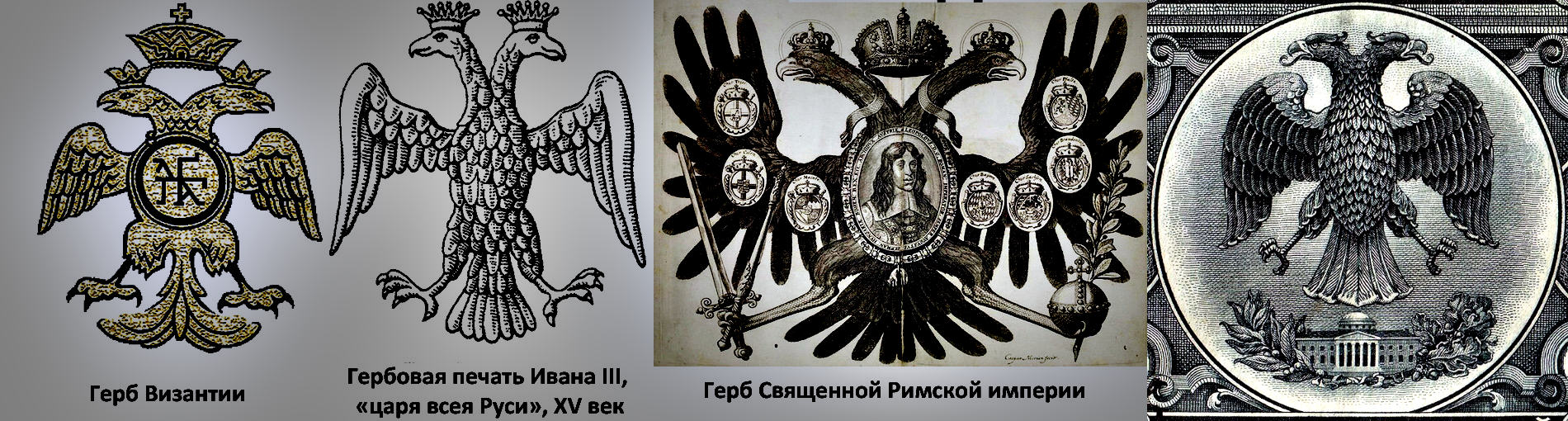 https://upforme.ru/uploads/0012/d6/0d/2231/86039.png