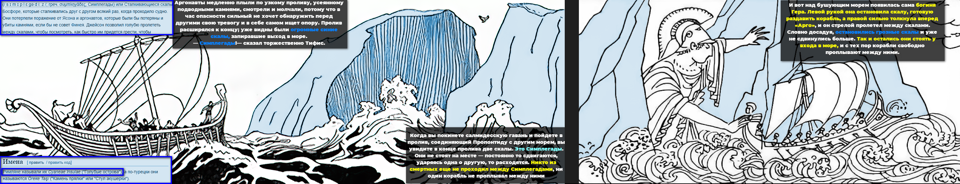 https://upforme.ru/uploads/0012/d6/0d/2231/873072.png