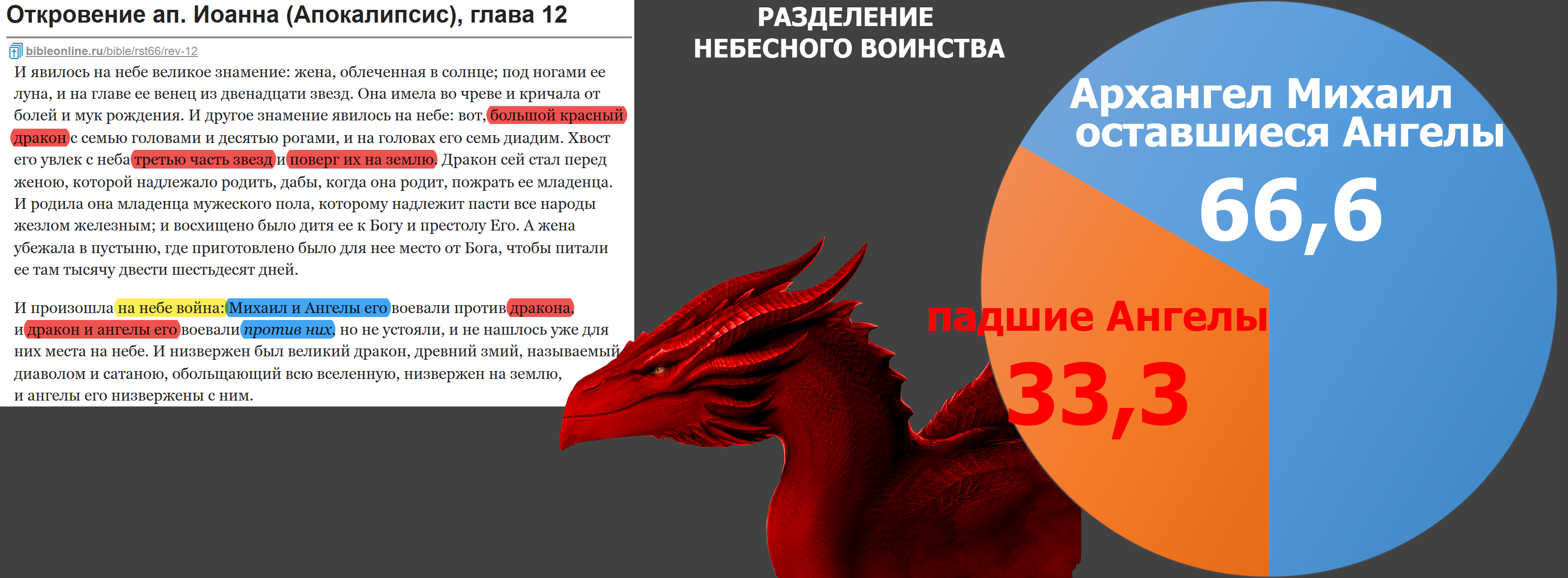 https://upforme.ru/uploads/0012/d6/0d/2231/873708.png