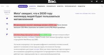 https://upforme.ru/uploads/0012/d6/0d/2231/t60360.png