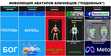 https://upforme.ru/uploads/0012/d6/0d/2231/t724934.png