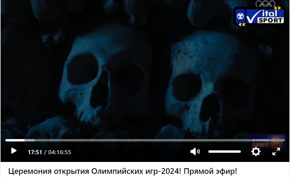 https://upforme.ru/uploads/0012/d6/0d/2353/104361.jpg