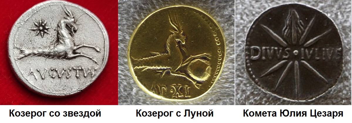 https://upforme.ru/uploads/0012/d6/0d/2353/108243.png