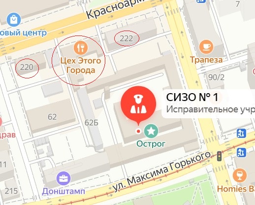 https://upforme.ru/uploads/0012/d6/0d/2353/109056.jpg