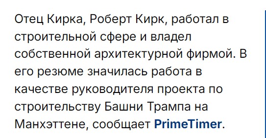 https://upforme.ru/uploads/0012/d6/0d/2353/110433.jpg