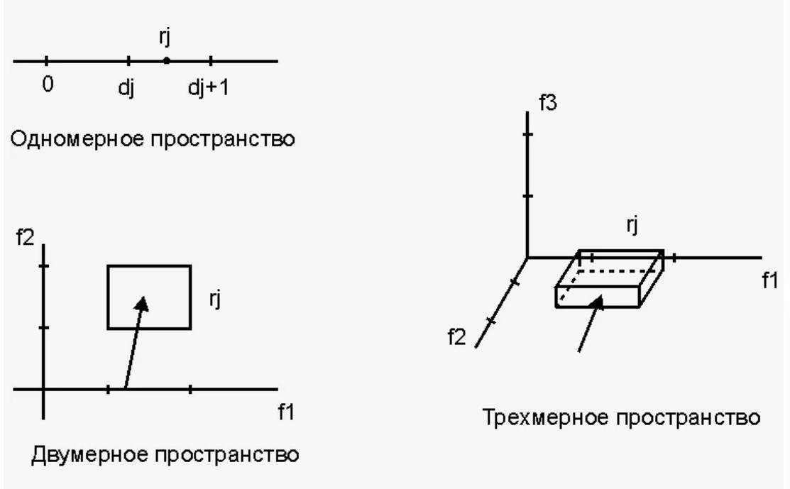 https://upforme.ru/uploads/0012/d6/0d/2353/115930.jpg