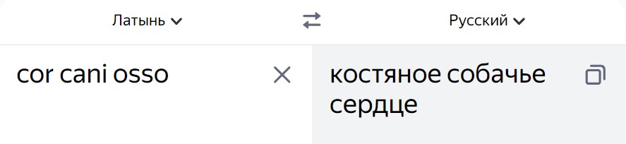 https://upforme.ru/uploads/0012/d6/0d/2353/130290.jpg