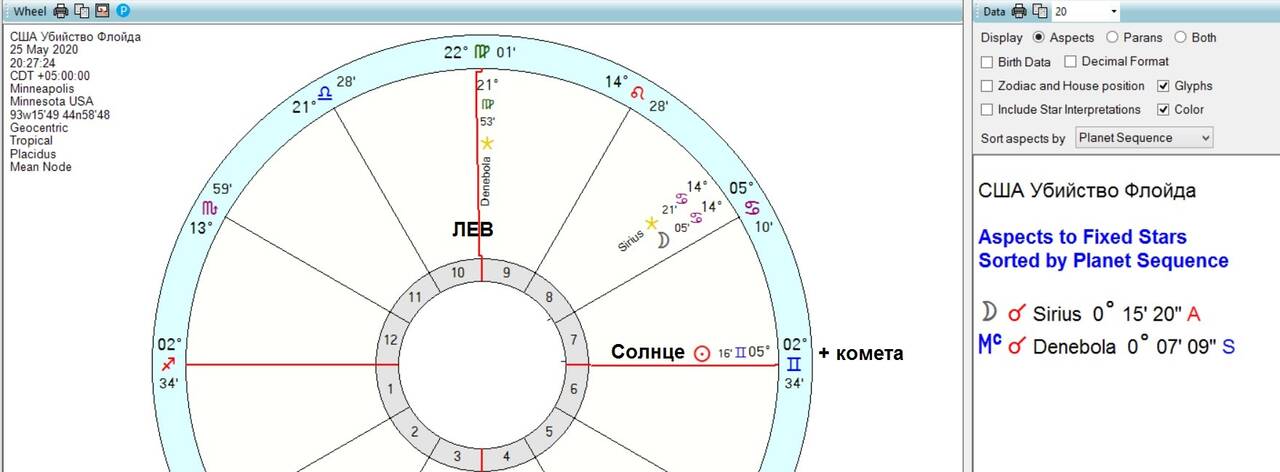 https://upforme.ru/uploads/0012/d6/0d/2353/131569.jpg