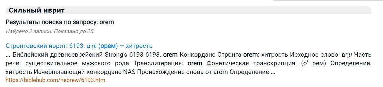 https://upforme.ru/uploads/0012/d6/0d/2353/132206.jpg