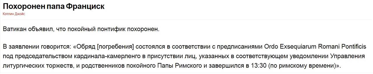 https://upforme.ru/uploads/0012/d6/0d/2353/14312.jpg