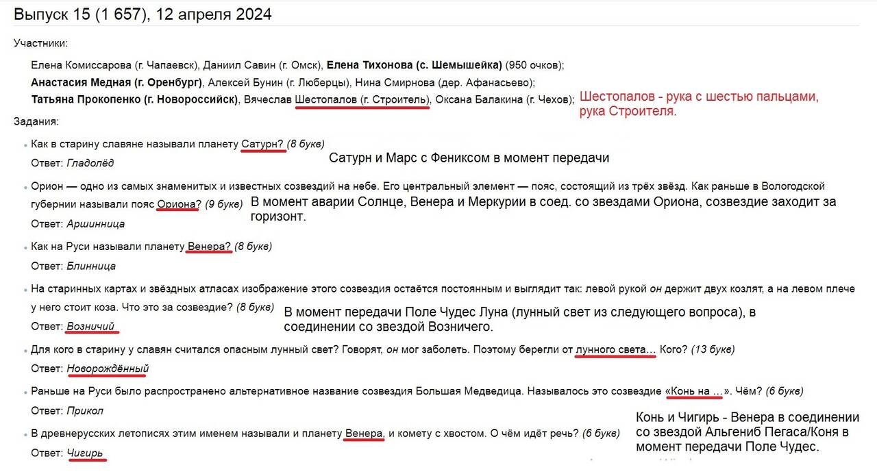 https://upforme.ru/uploads/0012/d6/0d/2353/148025.jpg