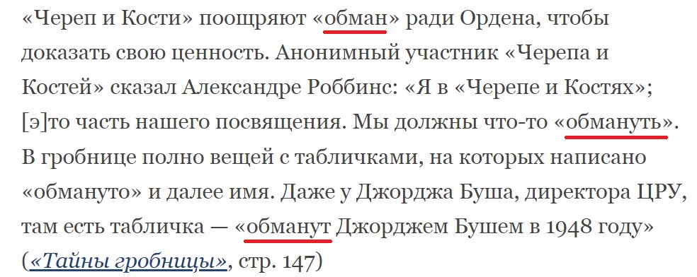 https://upforme.ru/uploads/0012/d6/0d/2353/148764.jpg