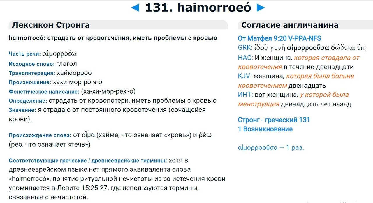 https://upforme.ru/uploads/0012/d6/0d/2353/15940.jpg