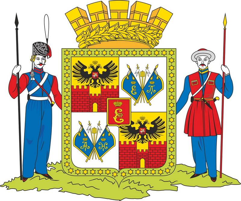 https://upforme.ru/uploads/0012/d6/0d/2353/16670.jpg