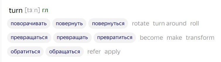 https://upforme.ru/uploads/0012/d6/0d/2353/167947.jpg