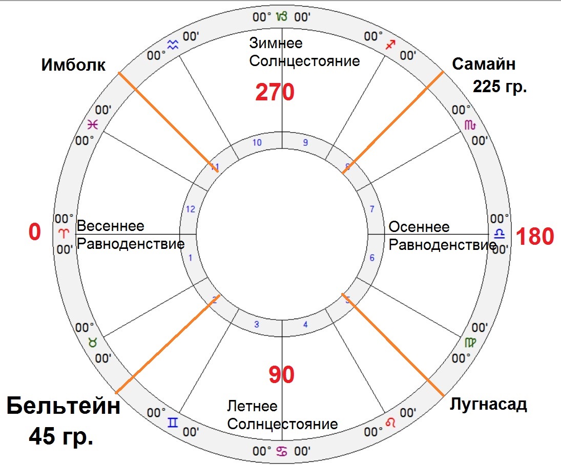 https://upforme.ru/uploads/0012/d6/0d/2353/170611.jpg