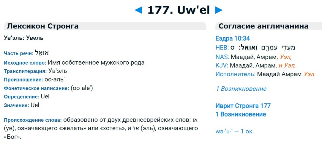 https://upforme.ru/uploads/0012/d6/0d/2353/191267.jpg