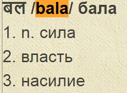 https://upforme.ru/uploads/0012/d6/0d/2353/192636.jpg