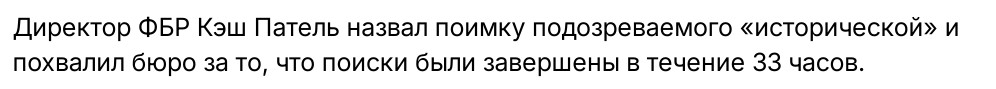 https://upforme.ru/uploads/0012/d6/0d/2353/197645.jpg