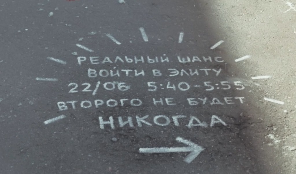 https://upforme.ru/uploads/0012/d6/0d/2353/199142.jpg