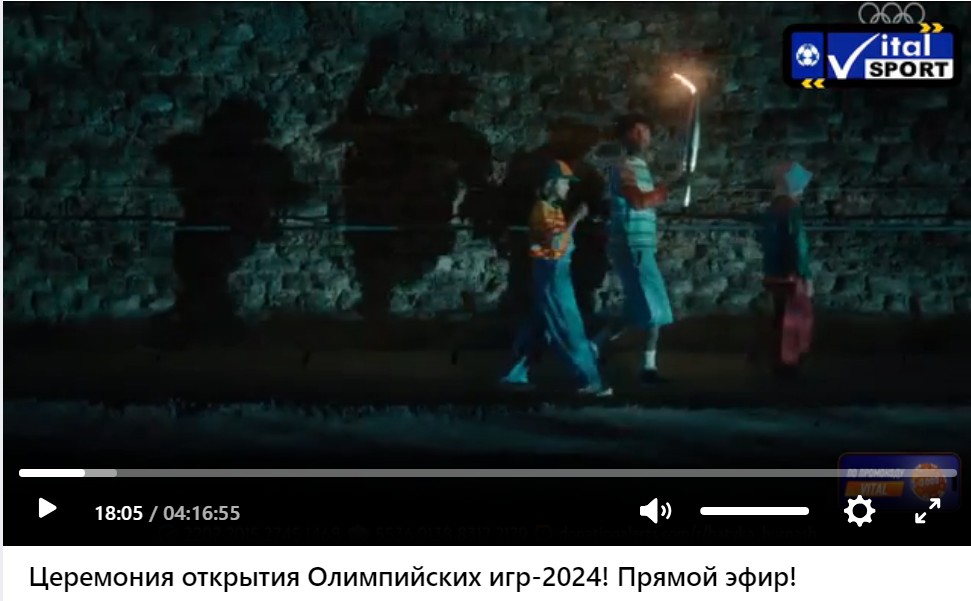 https://upforme.ru/uploads/0012/d6/0d/2353/199985.jpg