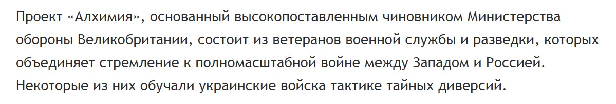 https://upforme.ru/uploads/0012/d6/0d/2353/200200.jpg