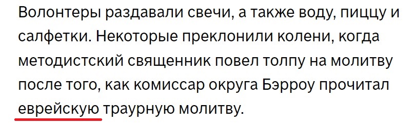 https://upforme.ru/uploads/0012/d6/0d/2353/201296.jpg