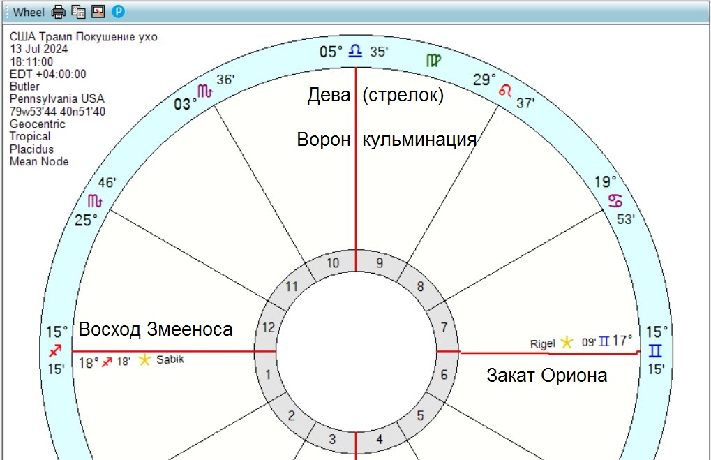 https://upforme.ru/uploads/0012/d6/0d/2353/206643.jpg