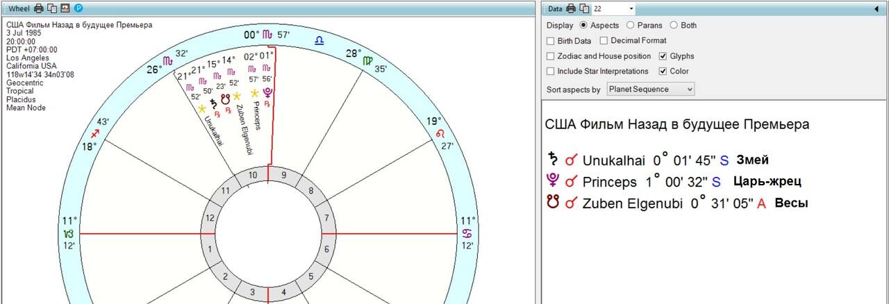 https://upforme.ru/uploads/0012/d6/0d/2353/207335.jpg