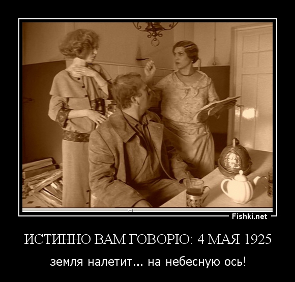 https://upforme.ru/uploads/0012/d6/0d/2353/211911.jpg